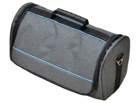 Сумка для трубы телескопа Mizar OTA