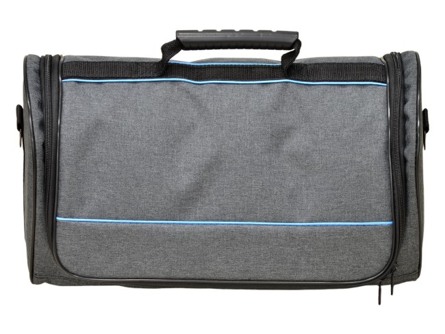 Сумка для трубы телескопа Mizar OTA Сумка для трубы телескопа Mizar OTA