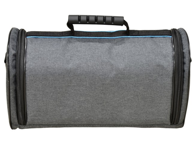 Сумка для трубы телескопа Mizar OTA Сумка для трубы телескопа Mizar OTA