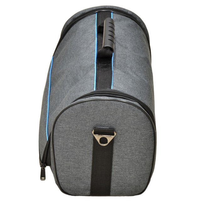 Сумка для трубы телескопа Mizar OTA Сумка для трубы телескопа Mizar OTA