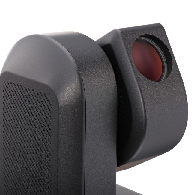 Смарт-телескоп ZWO Seestar S50 Смарт-телескоп ZWO Seestar S50