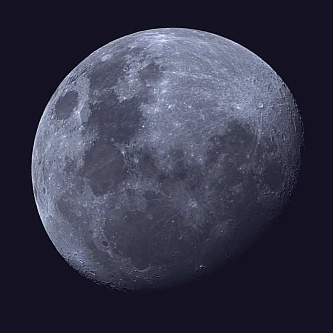 Смарт-телескоп ZWO Seestar S50 Смарт-телескоп ZWO Seestar S50