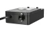 Электропривод часовой оси Sky-Watcher для монтировки StarQuest2 EQ2