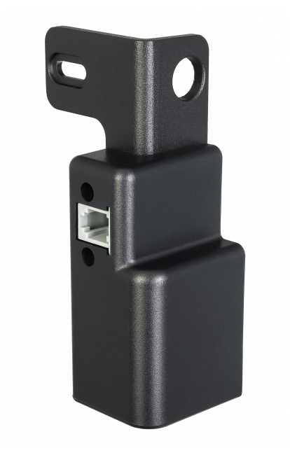 Электропривод часовой оси Sky-Watcher для монтировки StarQuest2 EQ2 Электропривод часовой оси Sky-Watcher для монтировки StarQuest2 EQ2