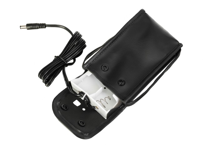 Электропривод часовой оси Sky-Watcher для монтировки StarQuest2 EQ2 Электропривод часовой оси Sky-Watcher для монтировки StarQuest2 EQ2