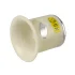 Лупа часовая Veber MG3-5-10 комплект