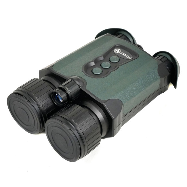 Цифровой бинокль Arkon NVD Pro Цифровой бинокль Arkon NVD Pro