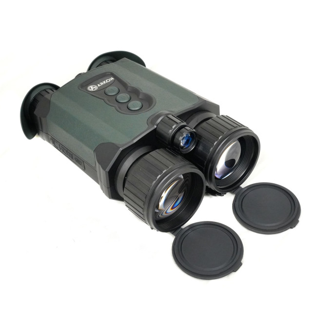 Цифровой бинокль Arkon NVD Pro Цифровой бинокль Arkon NVD Pro