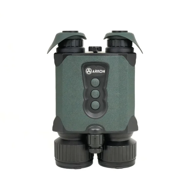 Цифровой бинокль Arkon NVD Pro