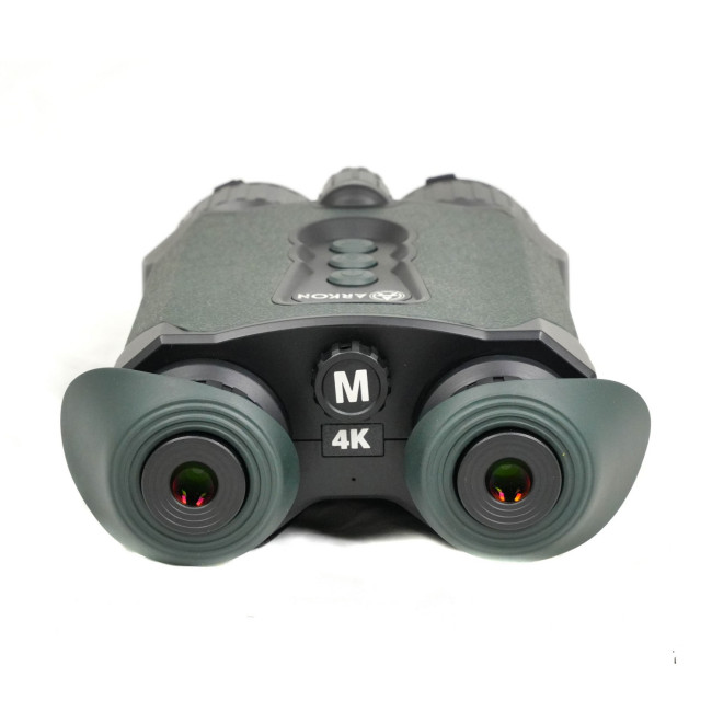 Цифровой бинокль Arkon NVD Pro Цифровой бинокль Arkon NVD Pro