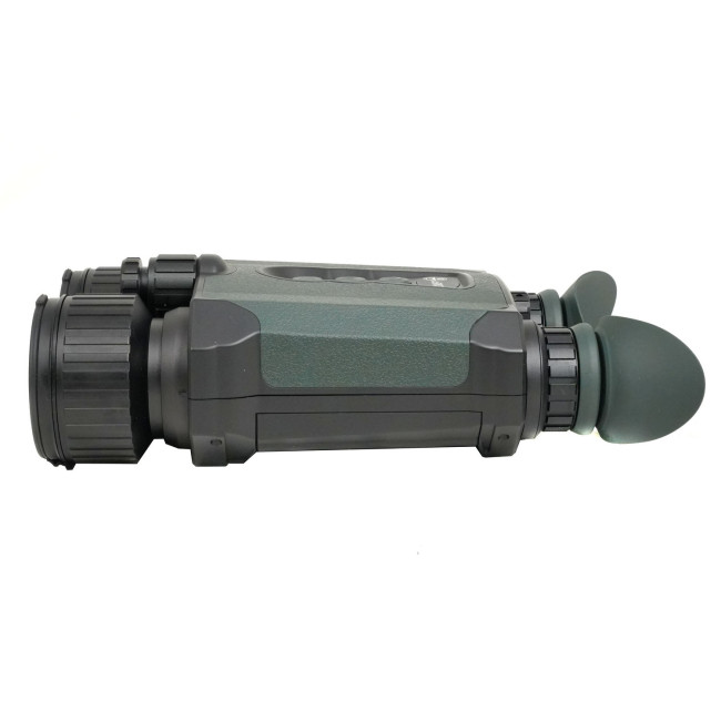 Цифровой бинокль Arkon NVD Pro Цифровой бинокль Arkon NVD Pro