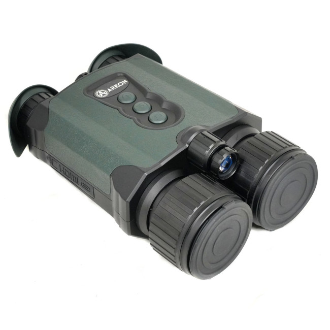 Цифровой бинокль Arkon NVD Pro Цифровой бинокль Arkon NVD Pro