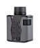 Фотомонокуляр цифровой Levenhuk Kelvin Snap 8x25