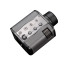 Фотомонокуляр цифровой Levenhuk Kelvin Snap 8x25