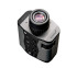 Фотомонокуляр цифровой Levenhuk Kelvin Snap 8x25