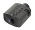 Фотомонокуляр цифровой Levenhuk Kelvin Snap 8x25