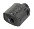 Фотомонокуляр цифровой Levenhuk Kelvin Snap 8x25 Фотомонокуляр цифровой Levenhuk Kelvin Snap 8x25