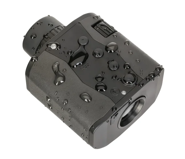 Фотомонокуляр цифровой Levenhuk Kelvin Snap 8x25 Фотомонокуляр цифровой Levenhuk Kelvin Snap 8x25