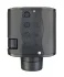 Фотомонокуляр цифровой Levenhuk Kelvin Snap 8x25 Фотомонокуляр цифровой Levenhuk Kelvin Snap 8x25