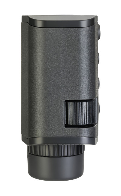 Фотомонокуляр цифровой Levenhuk Kelvin Snap 8x25