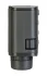 Фотомонокуляр цифровой Levenhuk Kelvin Snap 8x25 Фотомонокуляр цифровой Levenhuk Kelvin Snap 8x25
