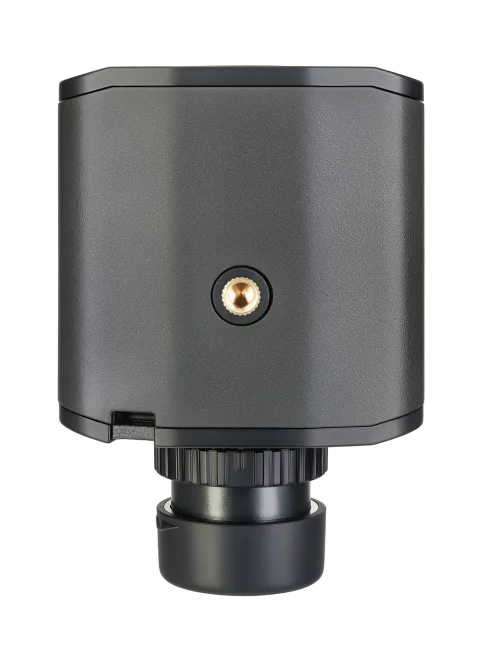 Фотомонокуляр цифровой Levenhuk Kelvin Snap 8x25 Фотомонокуляр цифровой Levenhuk Kelvin Snap 8x25