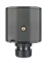 Фотомонокуляр цифровой Levenhuk Kelvin Snap 8x25 Фотомонокуляр цифровой Levenhuk Kelvin Snap 8x25