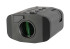 Фотомонокуляр цифровой Levenhuk Kelvin Snap 8x25