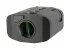 Фотомонокуляр цифровой Levenhuk Kelvin Snap 8x25 Фотомонокуляр цифровой Levenhuk Kelvin Snap 8x25