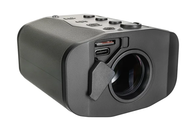 Фотомонокуляр цифровой Levenhuk Kelvin Snap 8x25 Фотомонокуляр цифровой Levenhuk Kelvin Snap 8x25