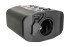 Фотомонокуляр цифровой Levenhuk Kelvin Snap 8x25