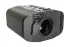 Фотомонокуляр цифровой Levenhuk Kelvin Snap 8x25 Фотомонокуляр цифровой Levenhuk Kelvin Snap 8x25