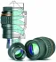 Окуляр Baader Planetarium Hyperion 10 мм, 1,25"-2" Окуляр Baader Planetarium Hyperion 10 мм, 1,25"-2"