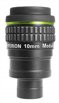 Окуляр Baader Planetarium Hyperion 10 мм, 1,25"-2" Окуляр Baader Planetarium Hyperion 10 мм, 1,25"-2"