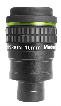 Окуляр Baader Planetarium Hyperion 10 мм, 1,25"-2"