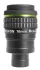 Окуляр Baader Planetarium Hyperion 10 мм, 1,25"-2" Окуляр Baader Planetarium Hyperion 10 мм, 1,25"-2"