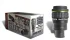 Окуляр Baader Planetarium Hyperion 10 мм, 1,25"-2" Окуляр Baader Planetarium Hyperion 10 мм, 1,25"-2"
