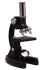 Микроскоп Bresser National Geographic 300–1200x Микроскоп Bresser National Geographic 300–1200x