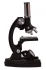 Микроскоп Bresser National Geographic 300–1200x Микроскоп Bresser National Geographic 300–1200x