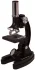 Микроскоп Bresser National Geographic 300–1200x Микроскоп Bresser National Geographic 300–1200x