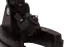 Микроскоп Bresser National Geographic 300–1200x Микроскоп Bresser National Geographic 300–1200x
