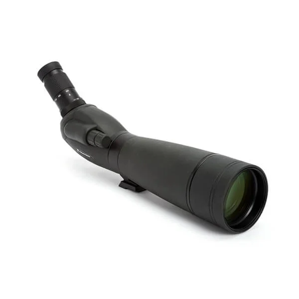 Зрительная труба Celestron Trailseeker 80 - 45