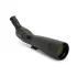 Зрительная труба Celestron Trailseeker 80 - 45