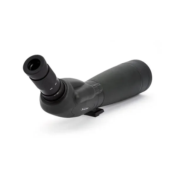 Зрительная труба Celestron Trailseeker 80 - 45