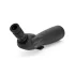 Зрительная труба Celestron Trailseeker 80 - 45