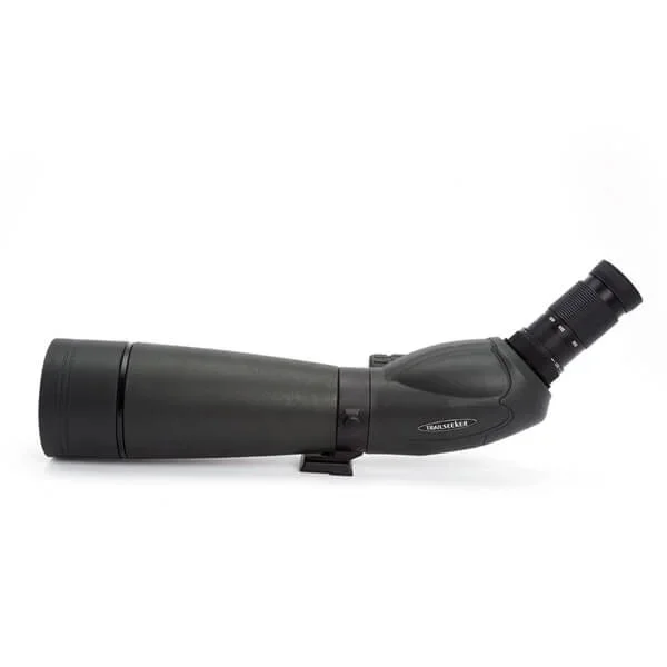 Зрительная труба Celestron Trailseeker 80 - 45