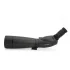Зрительная труба Celestron Trailseeker 80 - 45