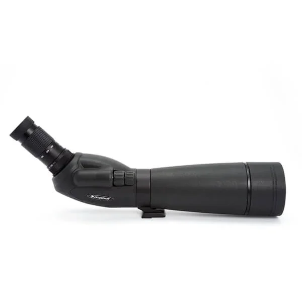 Зрительная труба Celestron Trailseeker 80 - 45