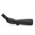 Зрительная труба Celestron Trailseeker 80 - 45