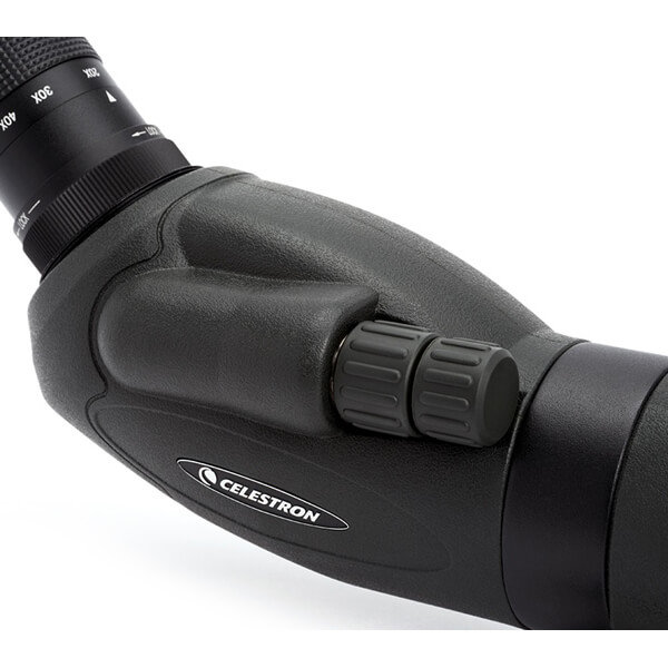 Зрительная труба Celestron Trailseeker 80 - 45 Зрительная труба Celestron Trailseeker 80 - 45